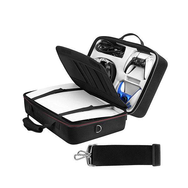 PS5 caree bag
